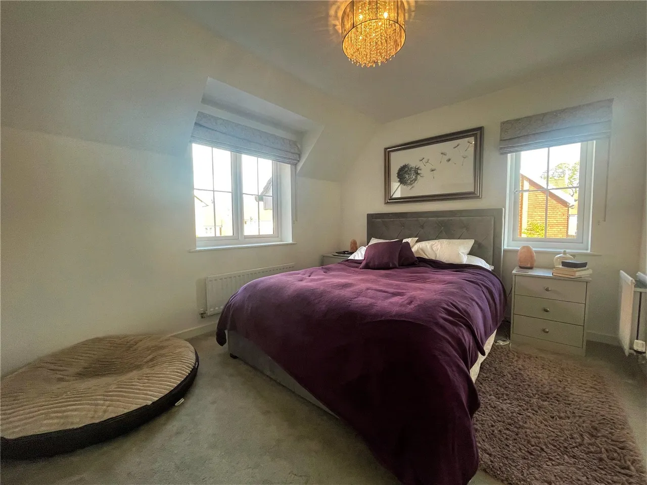 Tiger Moth Lane, Elstead, GU8, photo 13