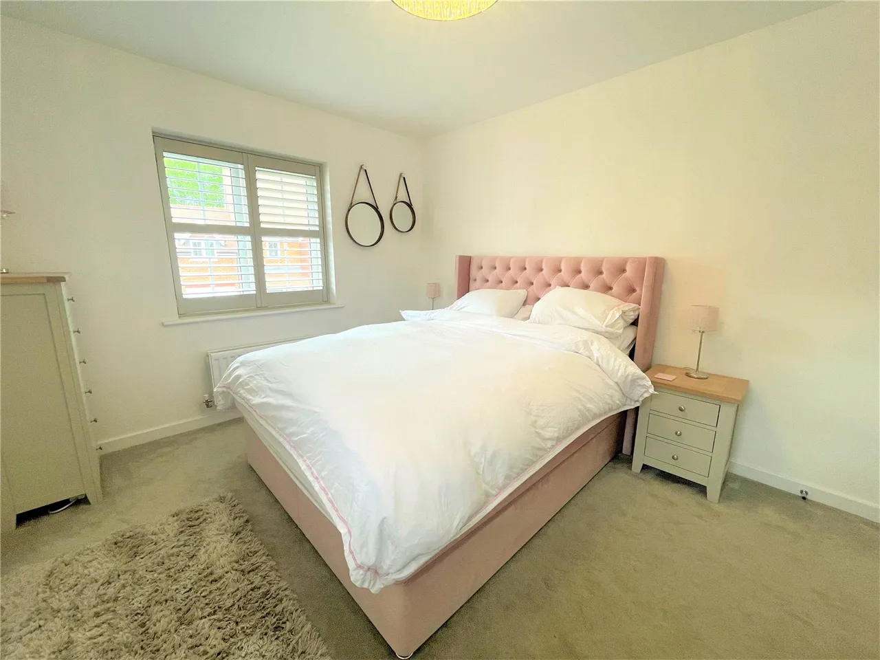 Tiger Moth Lane, Elstead, GU8, photo 17