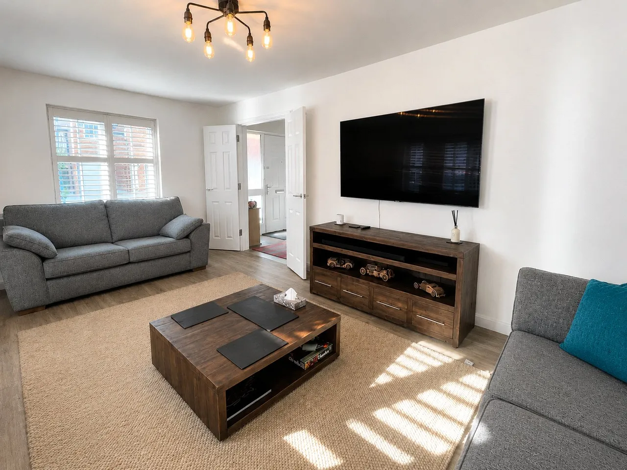 Tiger Moth Lane, Elstead, GU8, photo 4