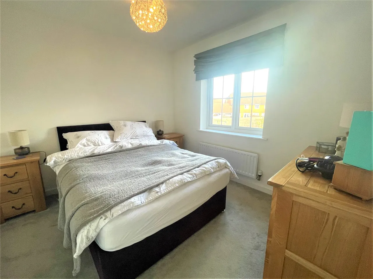 Tiger Moth Lane, Elstead, GU8, photo 19