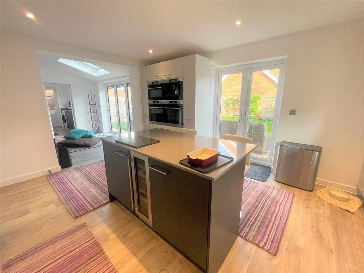 Tiger Moth Lane, Elstead, GU8, photo 10