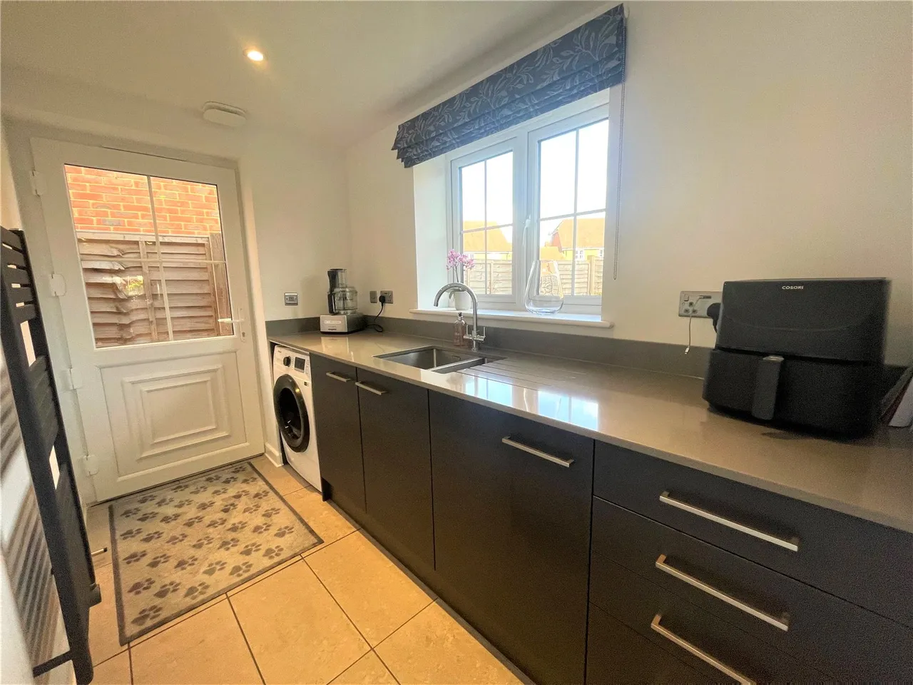 Tiger Moth Lane, Elstead, GU8, photo 21