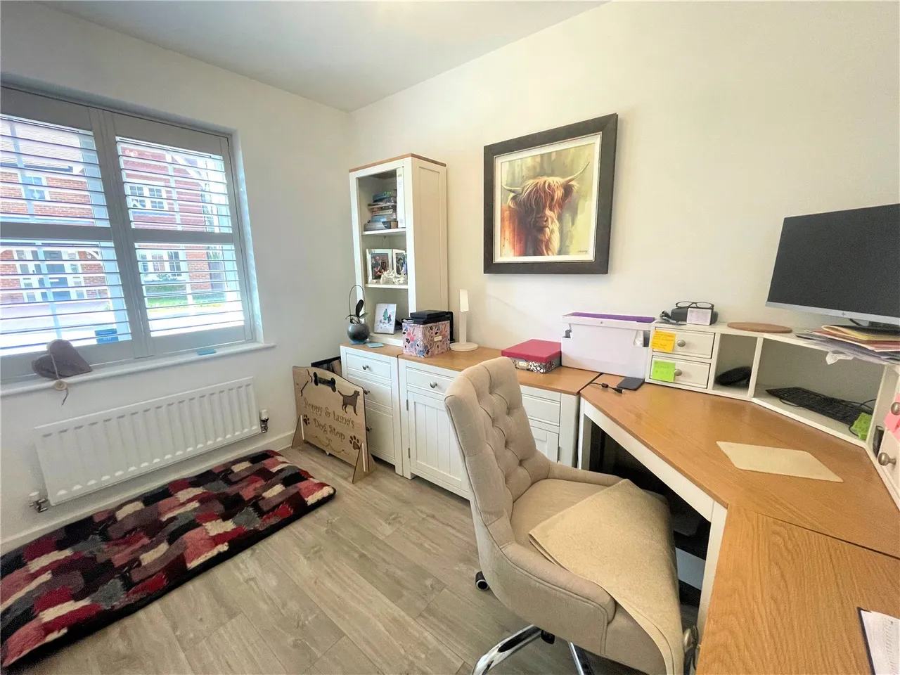 Tiger Moth Lane, Elstead, GU8, photo 6