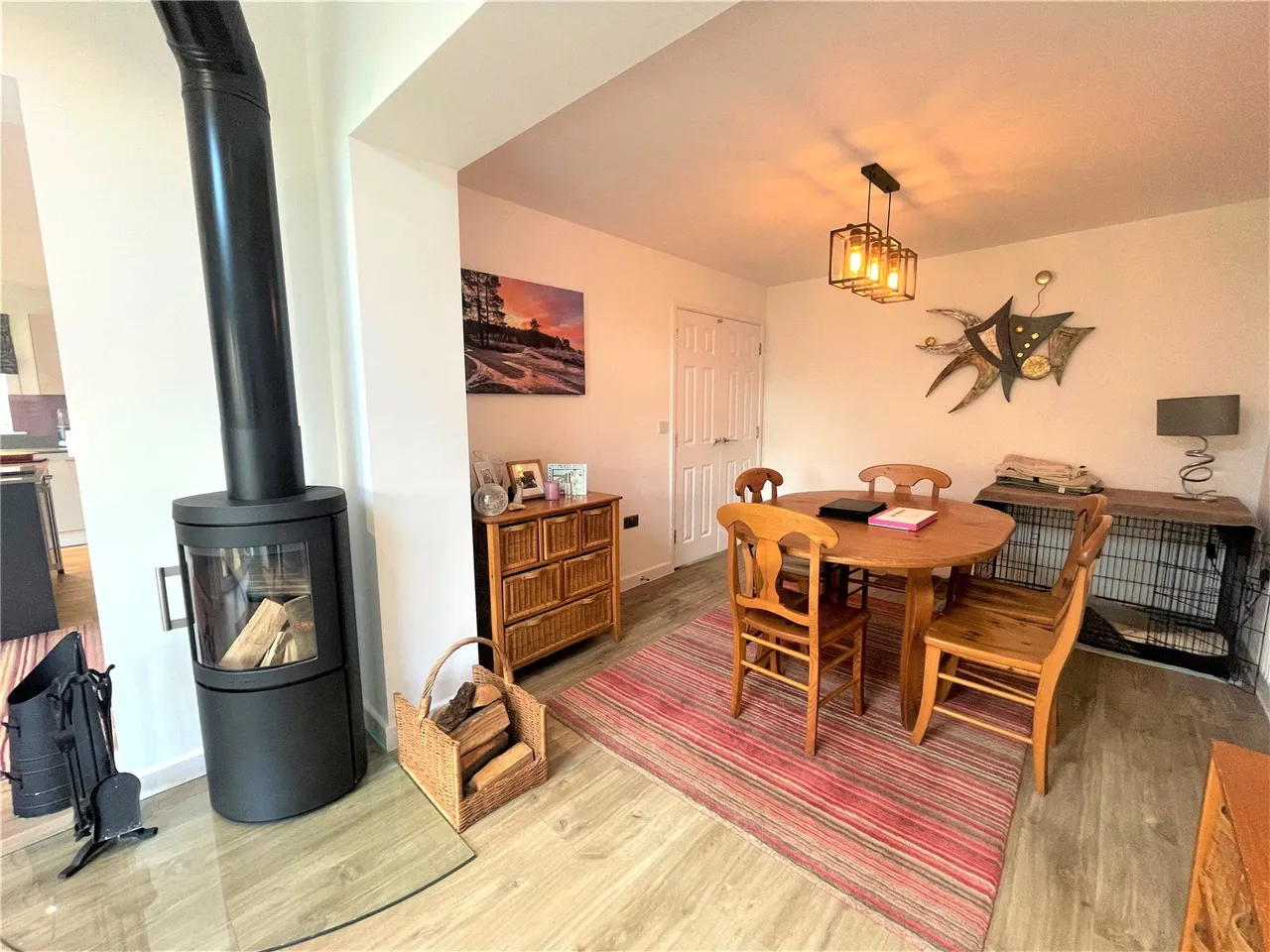 Tiger Moth Lane, Elstead, GU8, photo 7