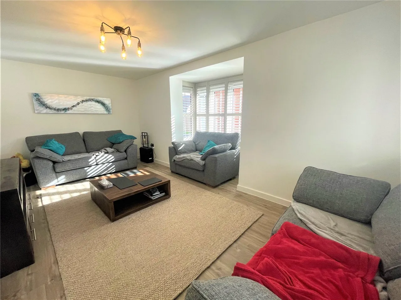 Tiger Moth Lane, Elstead, GU8, photo 5