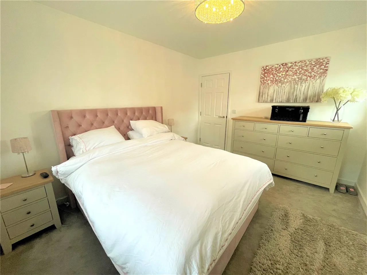 Tiger Moth Lane, Elstead, GU8, photo 18