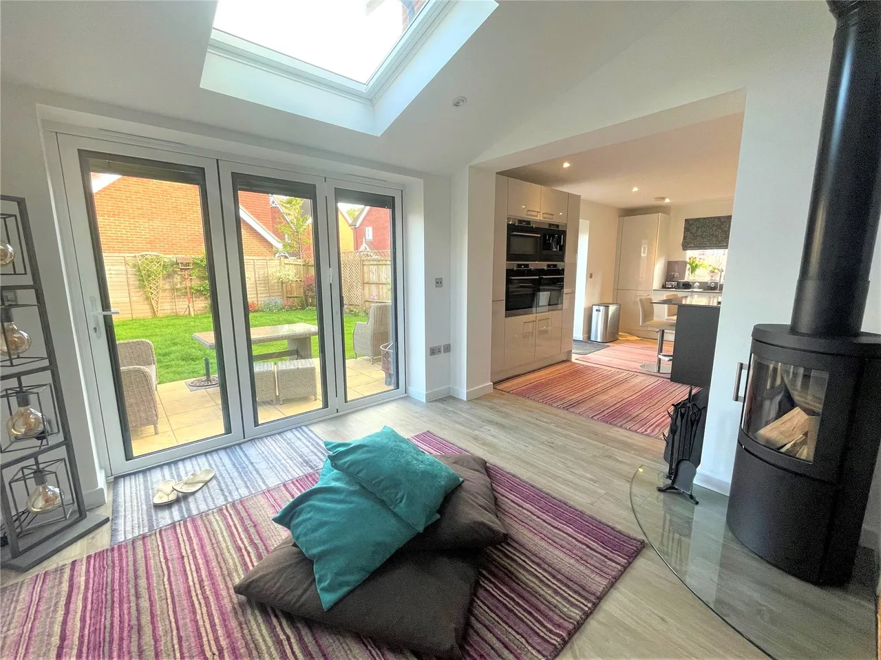 Tiger Moth Lane, Elstead, GU8, photo 8
