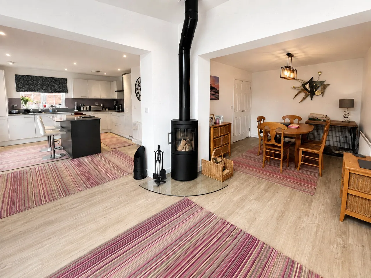 Tiger Moth Lane, Elstead, GU8, photo 3