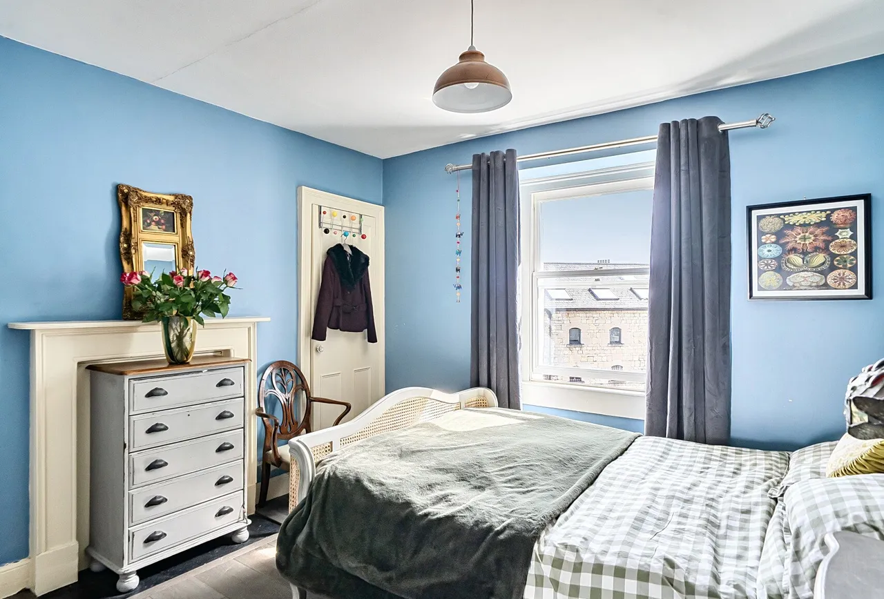 Thomas Street, Bath, BA1 5NN, photo 17