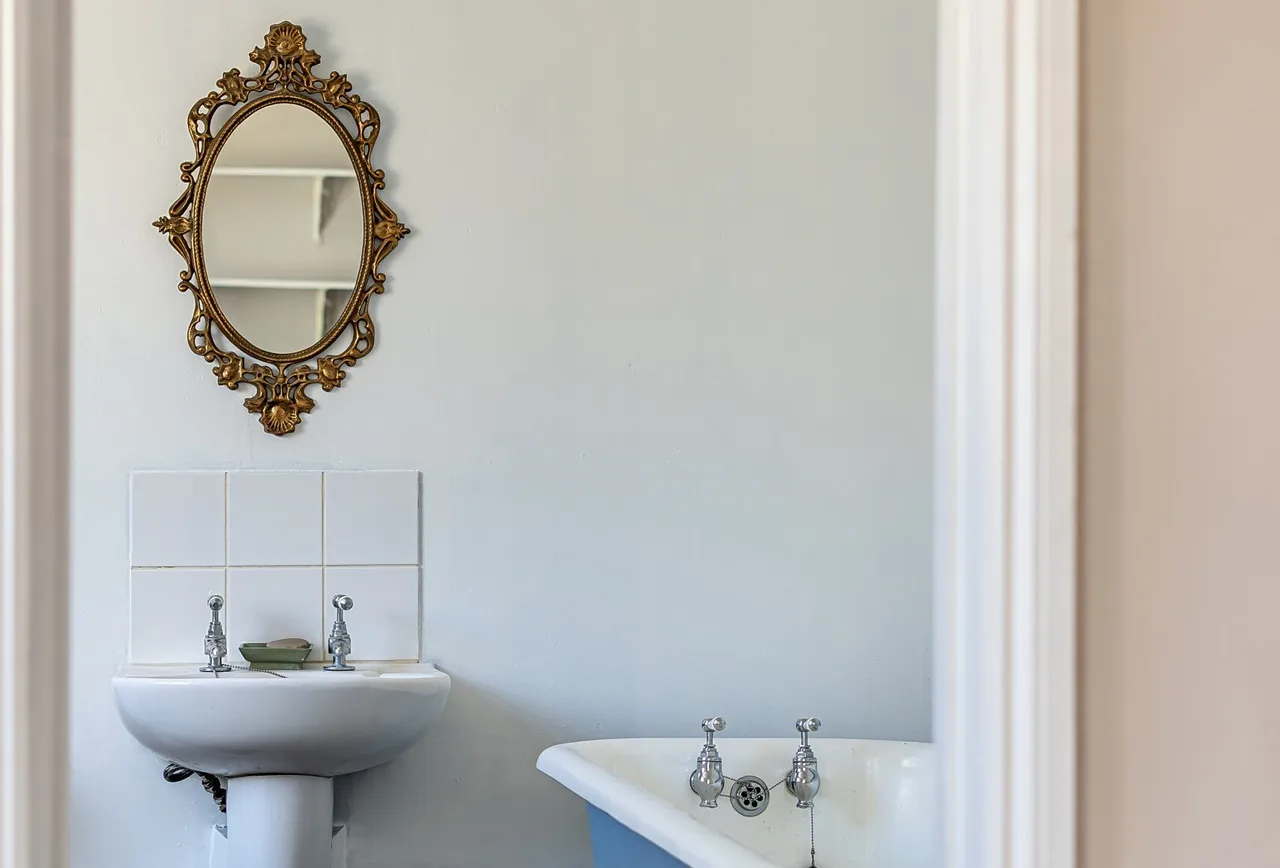 Thomas Street, Bath, BA1 5NN, photo 10