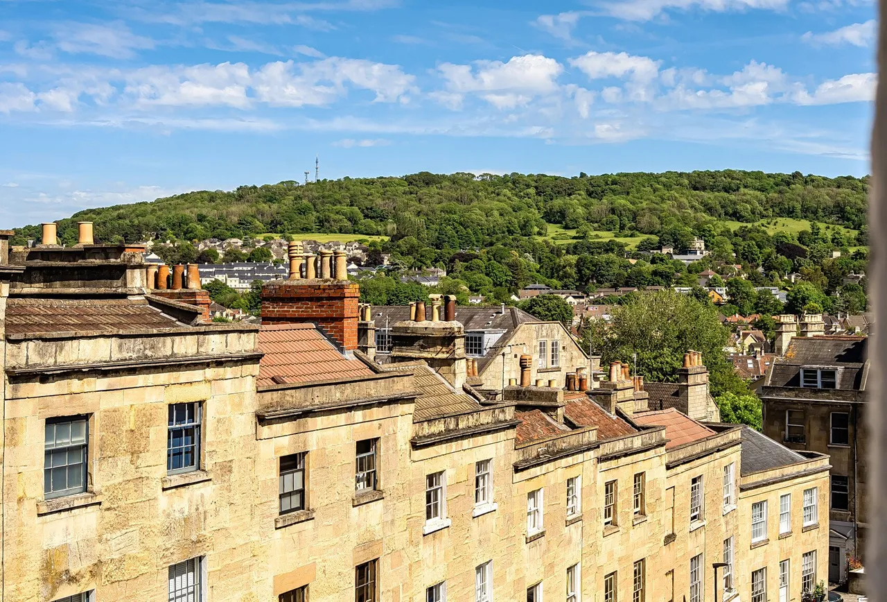 Thomas Street, Bath, BA1 5NN, photo 21