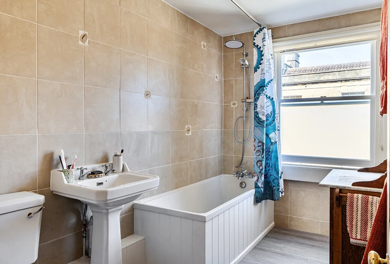 Thomas Street, Bath, BA1 5NN, photo 19