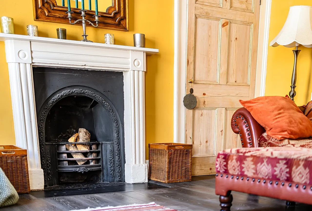 Thomas Street, Bath, BA1 5NN, photo 12