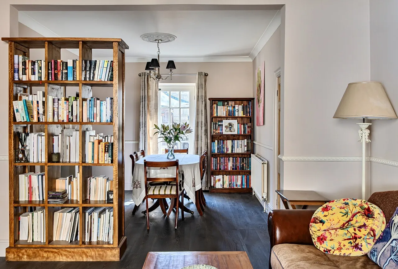 Thomas Street, Bath, BA1 5NN, photo 4