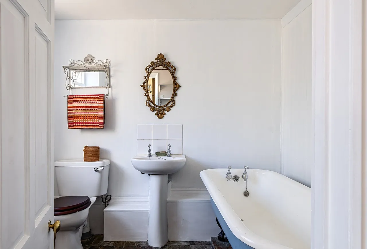 Thomas Street, Bath, BA1 5NN, photo 9