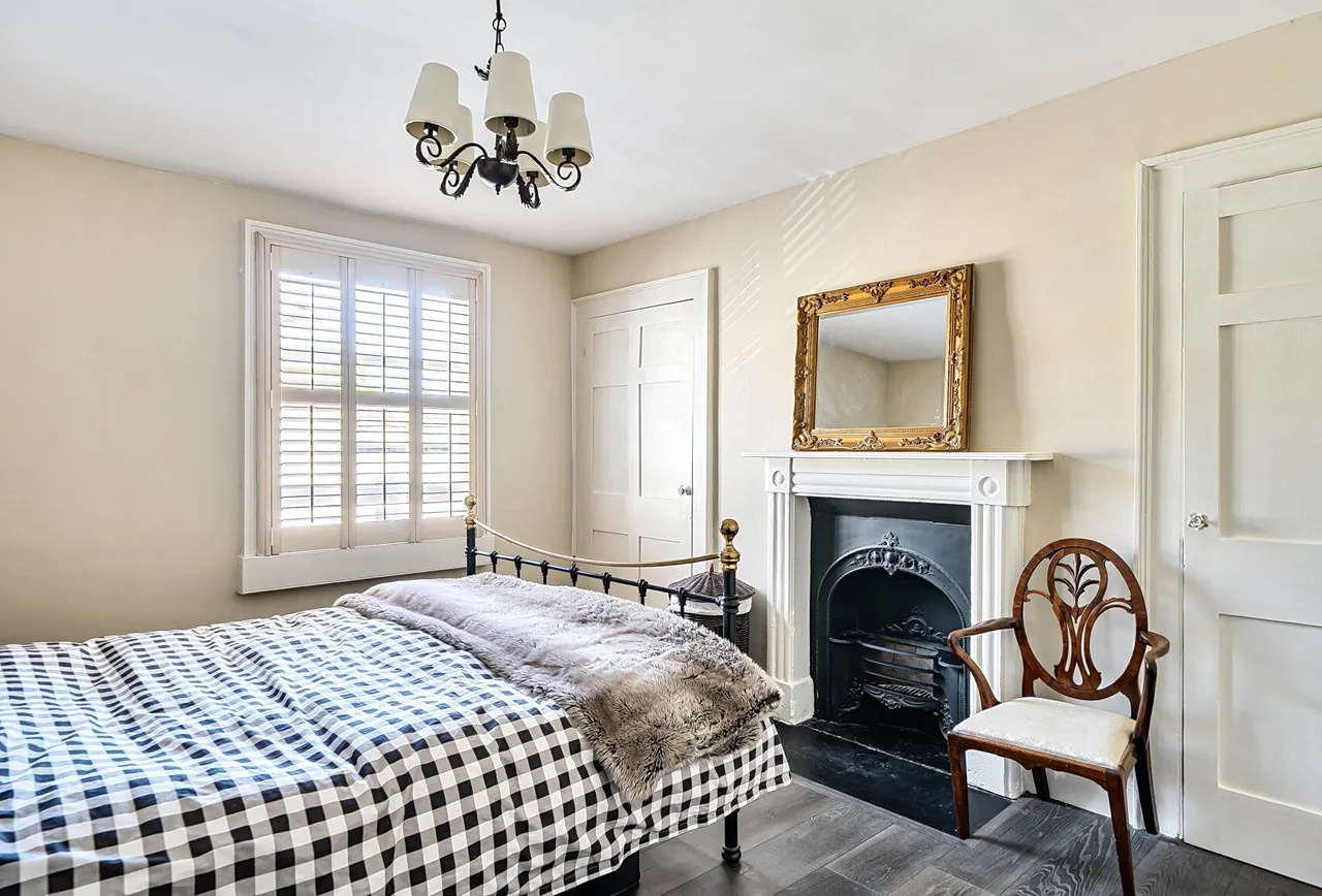 Thomas Street, Bath, BA1 5NN, photo 13