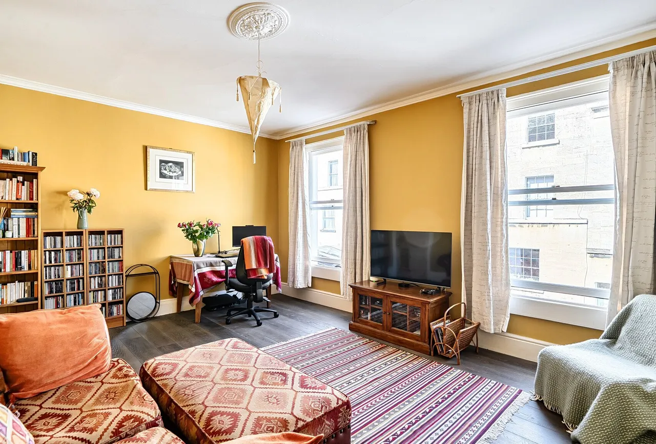 Thomas Street, Bath, BA1 5NN, photo 2