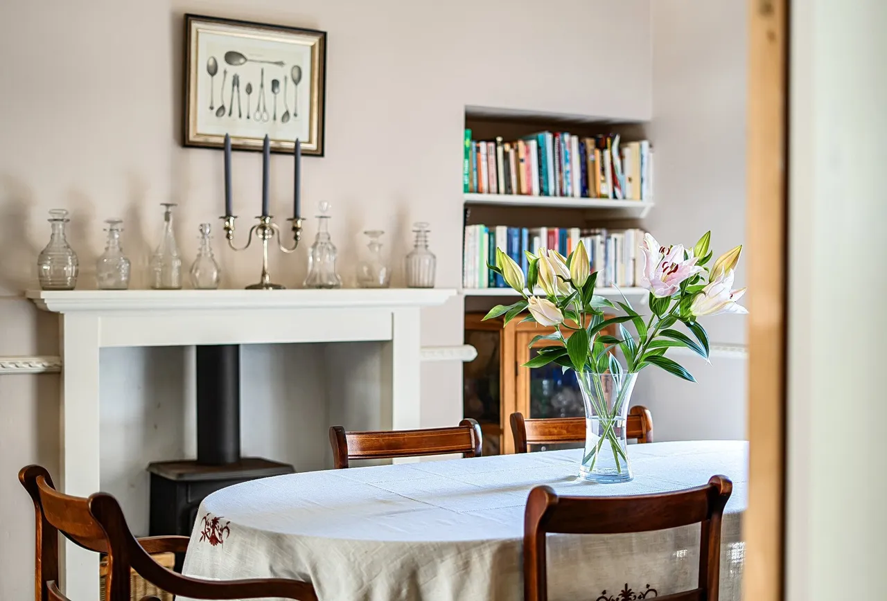 Thomas Street, Bath, BA1 5NN, photo 5
