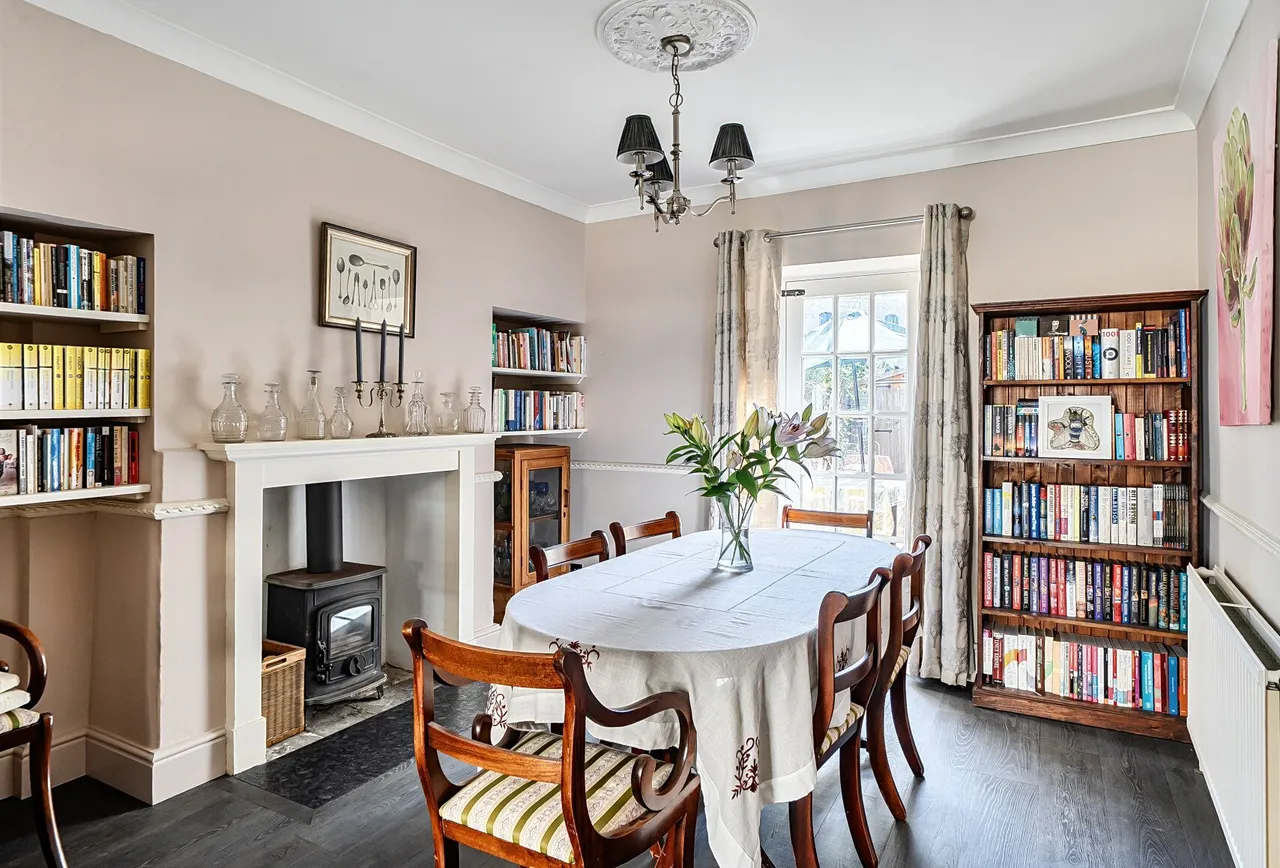 Thomas Street, Bath, BA1 5NN, photo 3