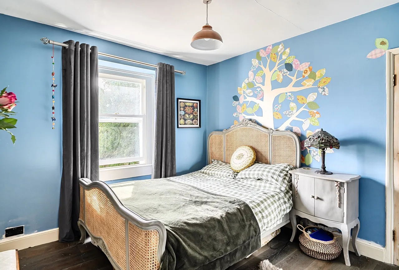 Thomas Street, Bath, BA1 5NN, photo 18