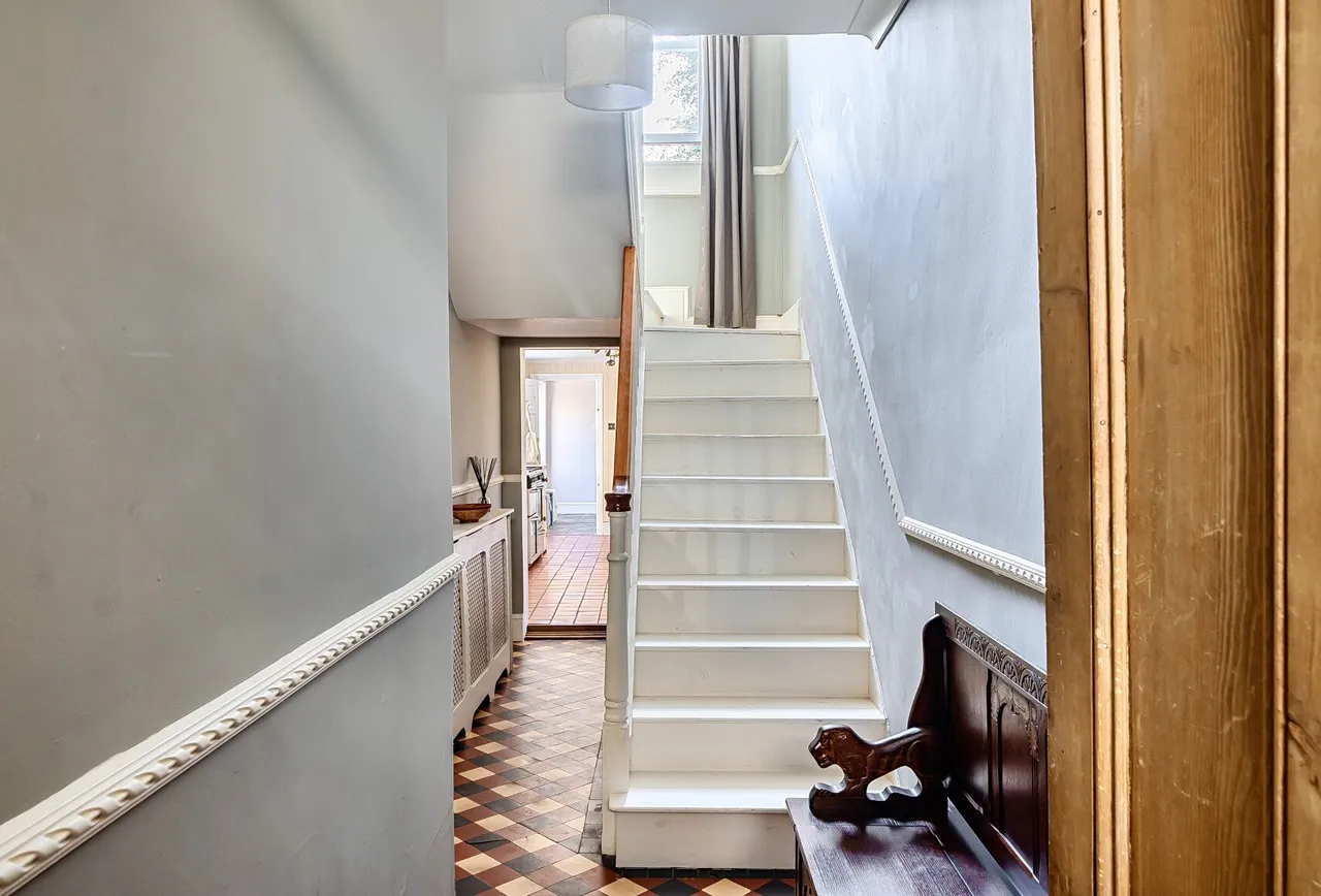 Thomas Street, Bath, BA1 5NN, photo 8