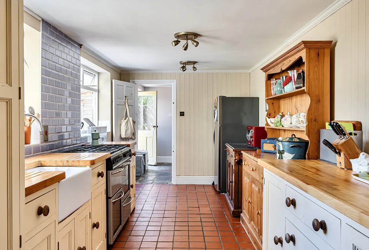 Thomas Street, Bath, BA1 5NN, photo 7