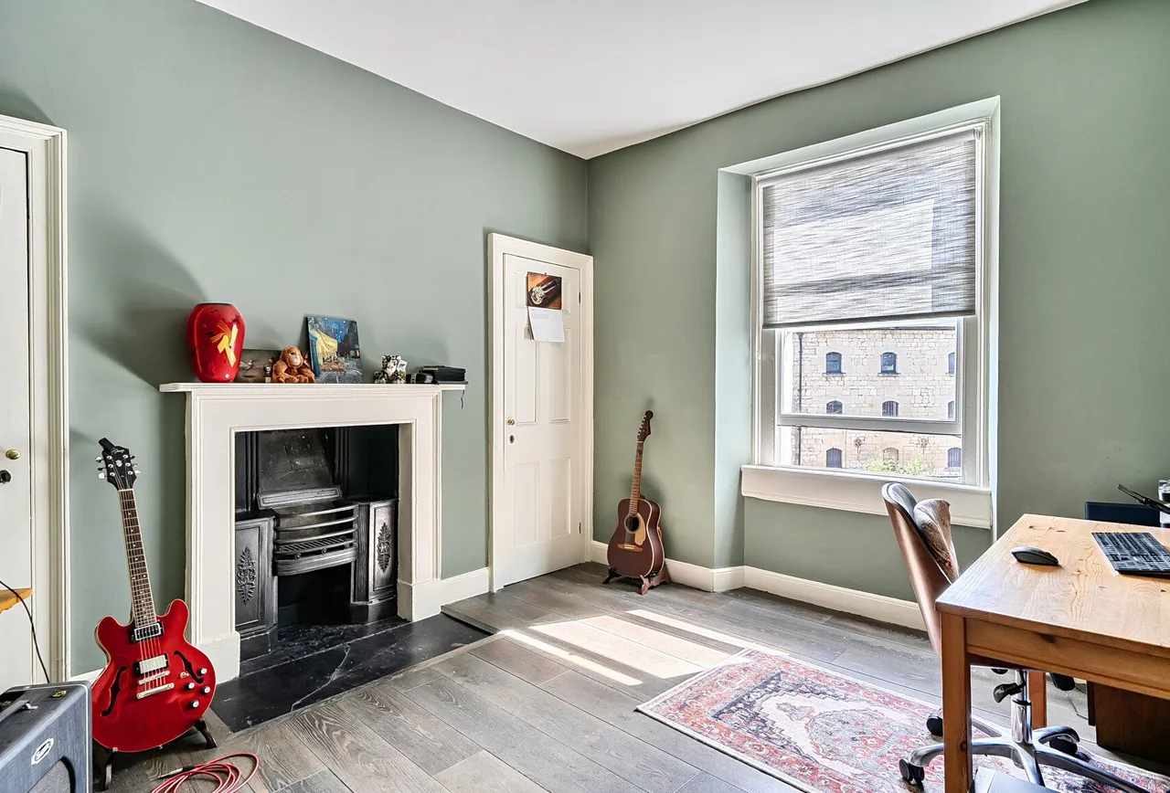 Thomas Street, Bath, BA1 5NN, photo 14