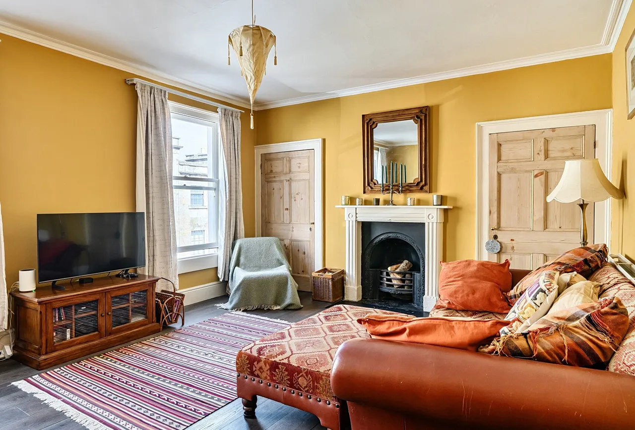 Thomas Street, Bath, BA1 5NN, photo 11