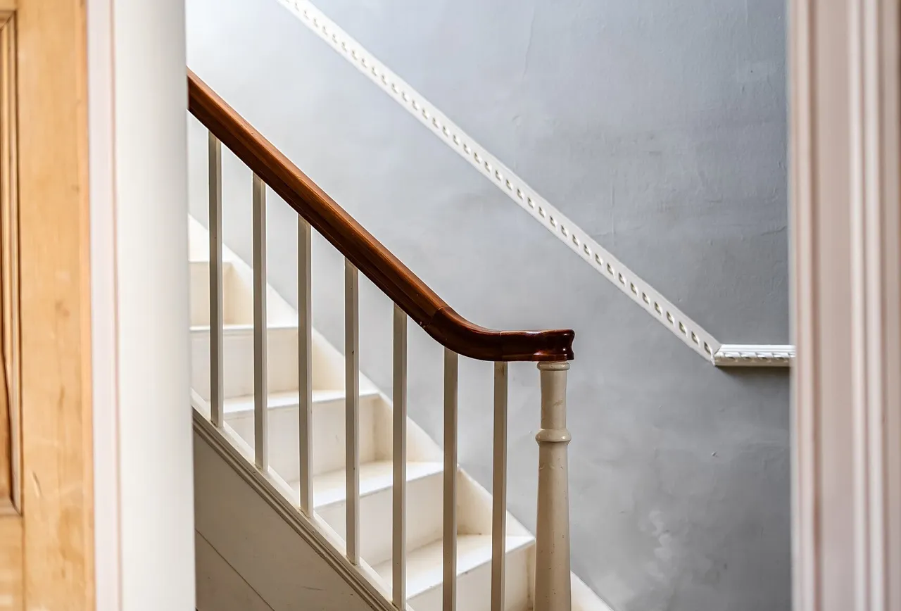Thomas Street, Bath, BA1 5NN, photo 16