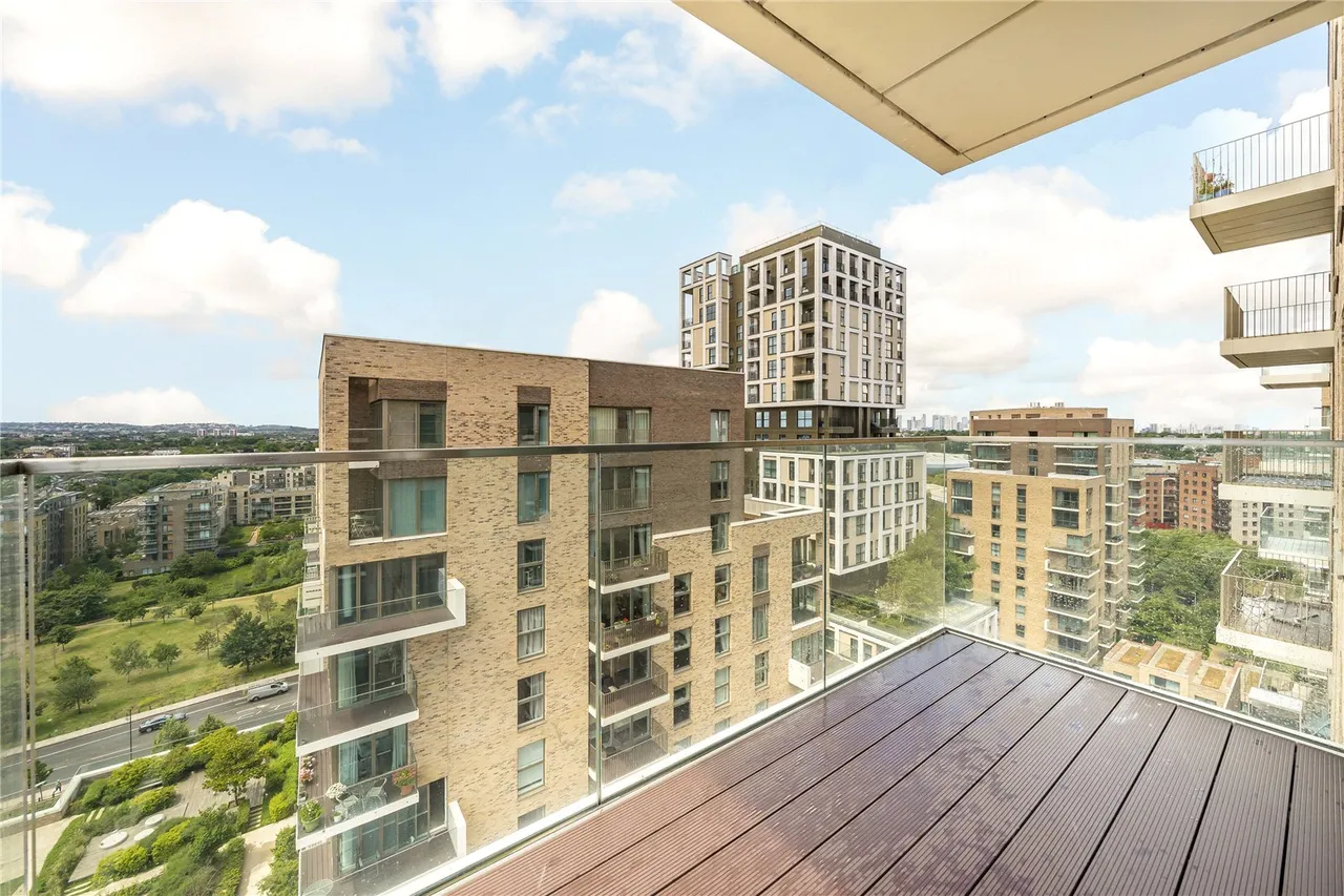 Anderson Road, London, SE3 9GX, photo 6