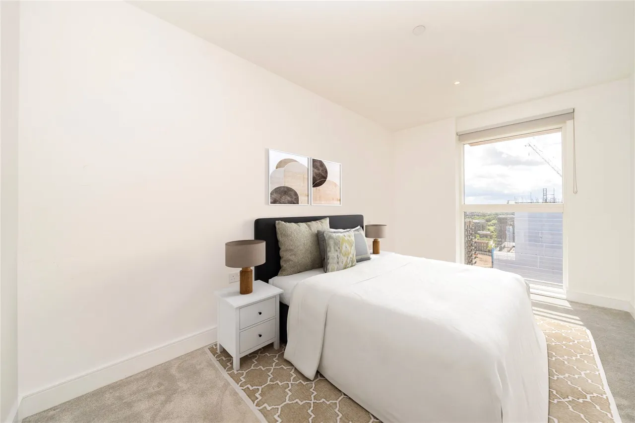 Anderson Road, London, SE3 9GX, photo 4