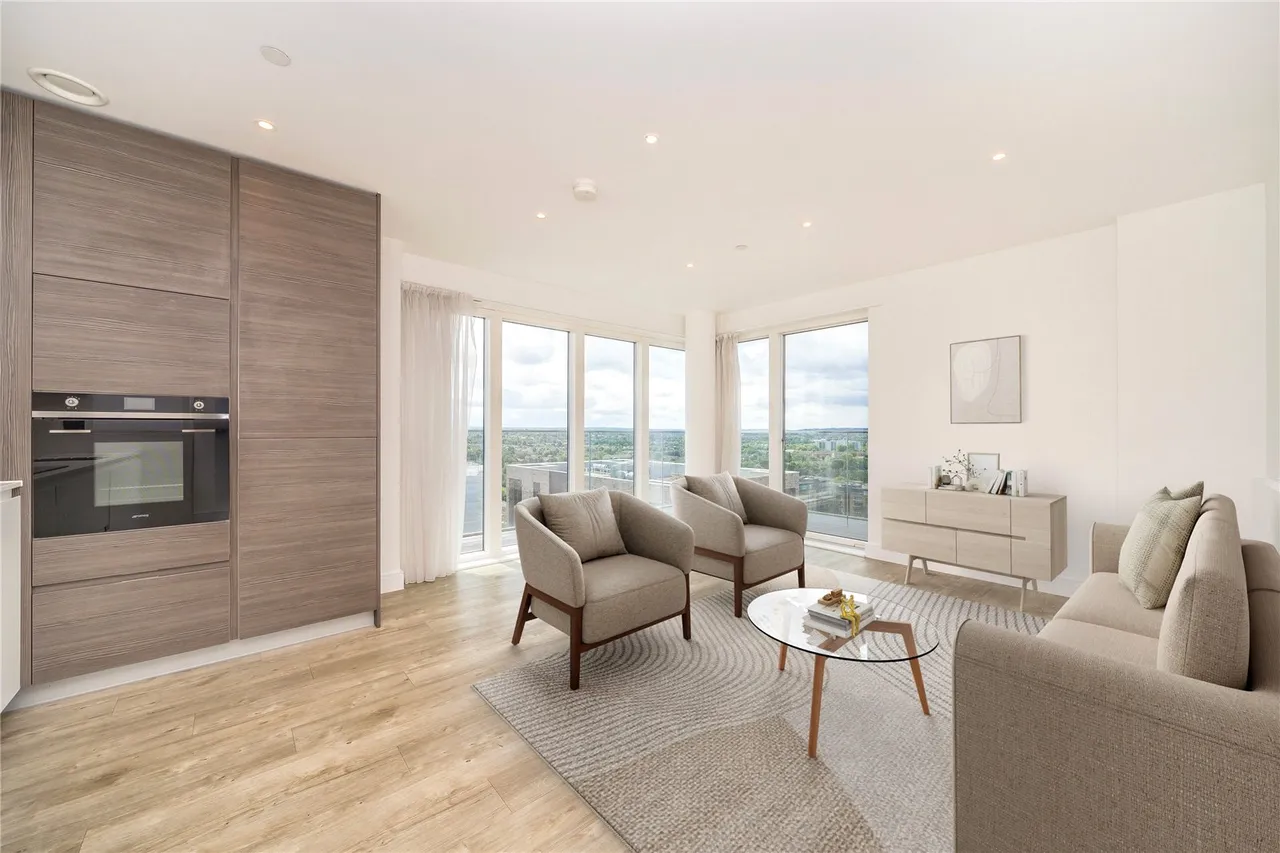 Anderson Road, London, SE3 9GX, photo 2
