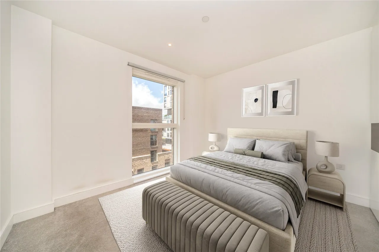 Anderson Road, London, SE3 9GX, photo 5