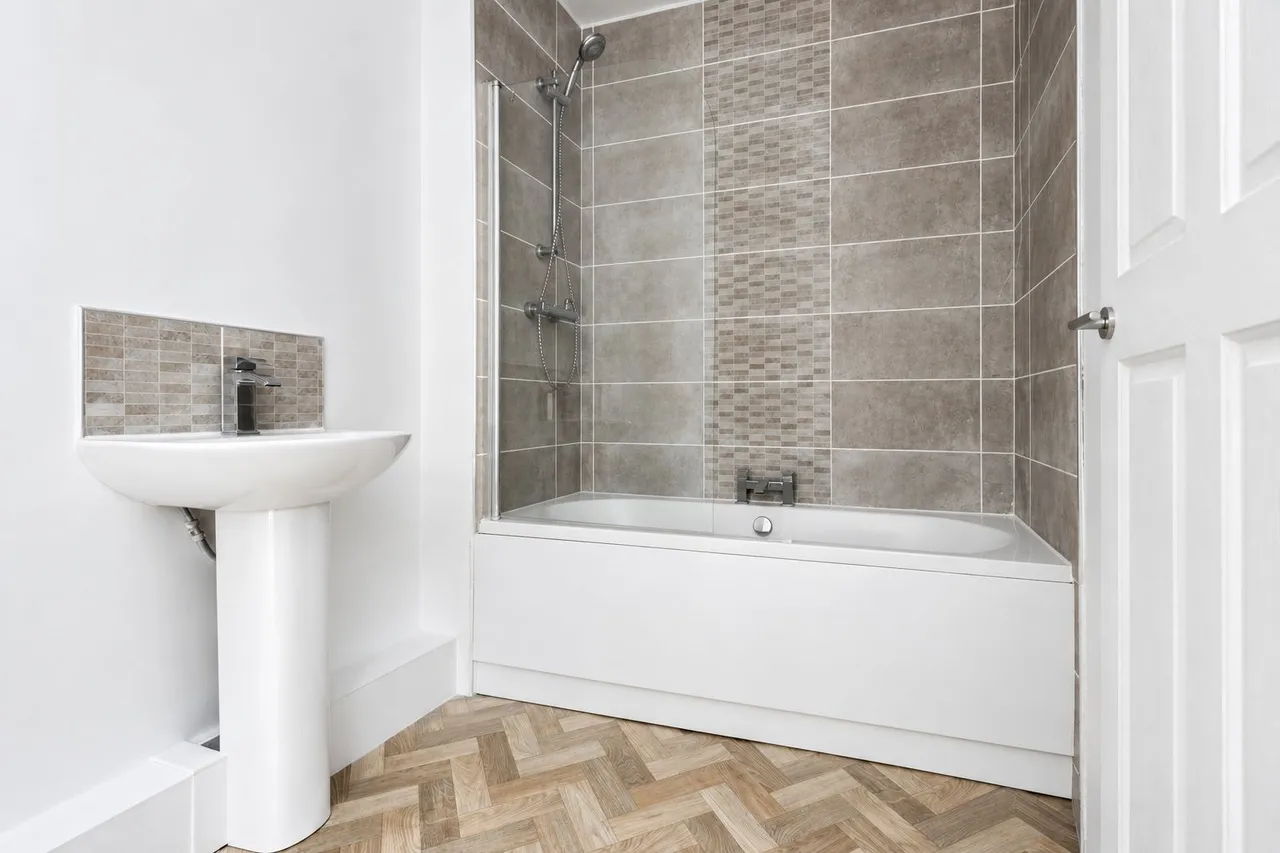 Excelsior Street, Ebbw Vale, NP23, photo 6