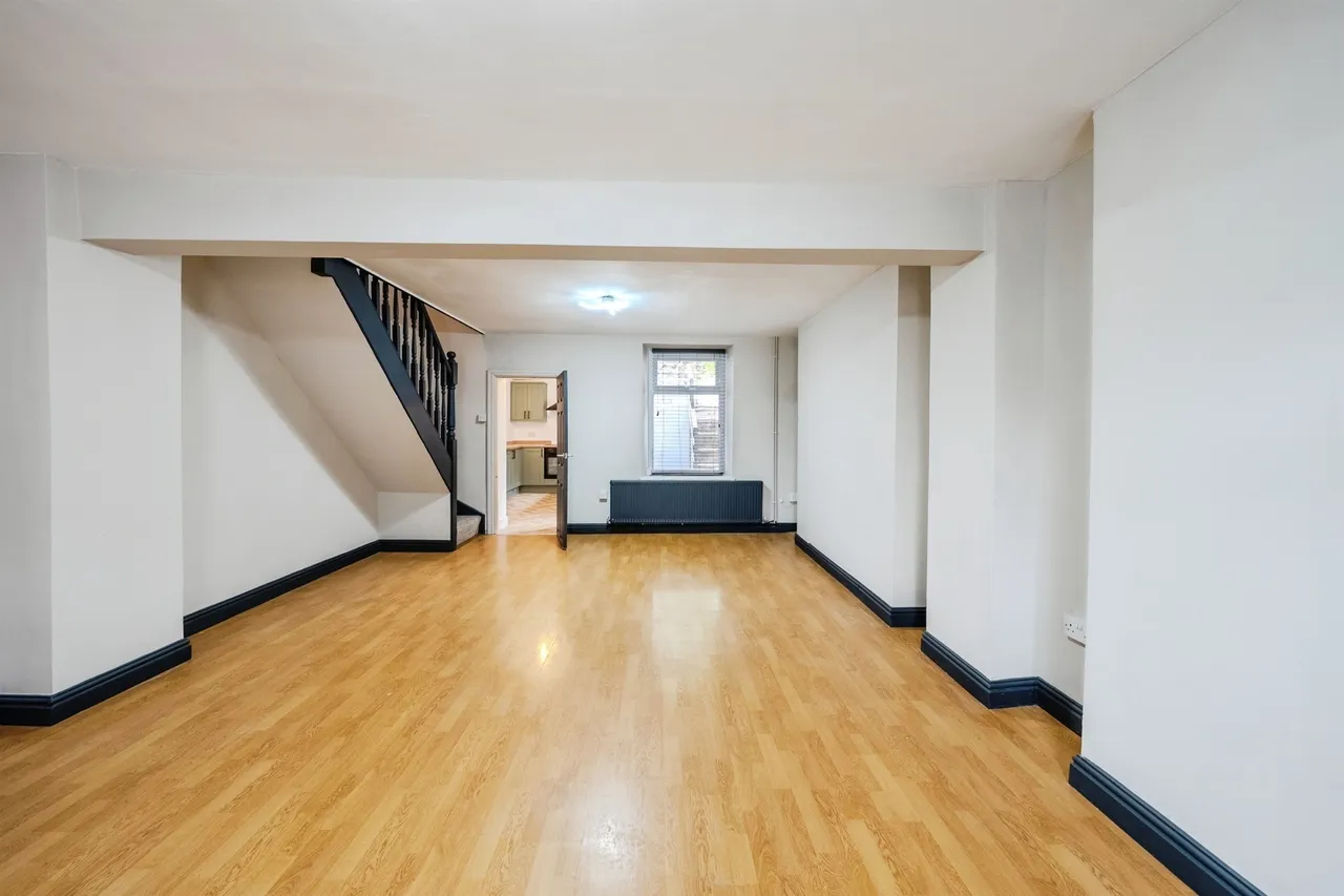 Excelsior Street, Ebbw Vale, NP23, photo 2