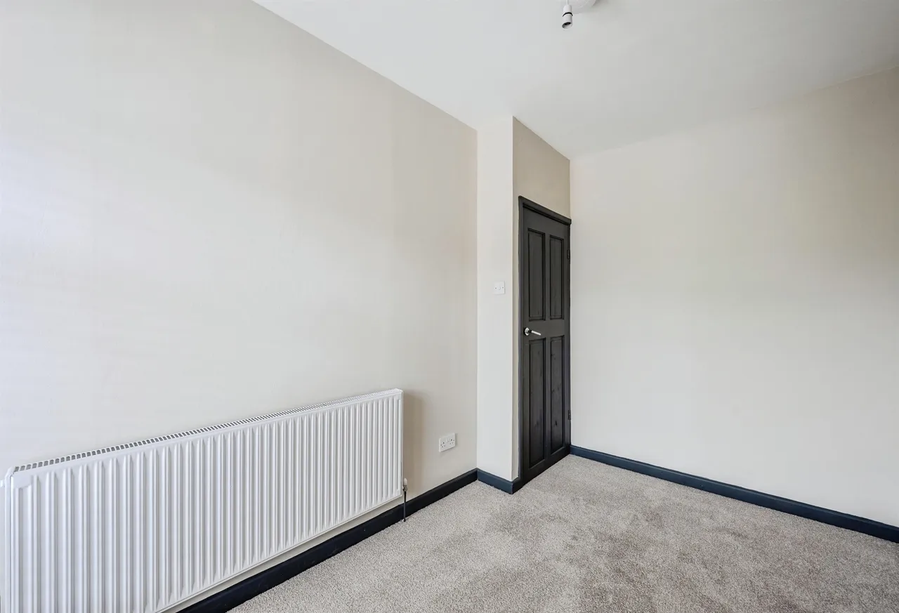 Excelsior Street, Ebbw Vale, NP23, photo 10