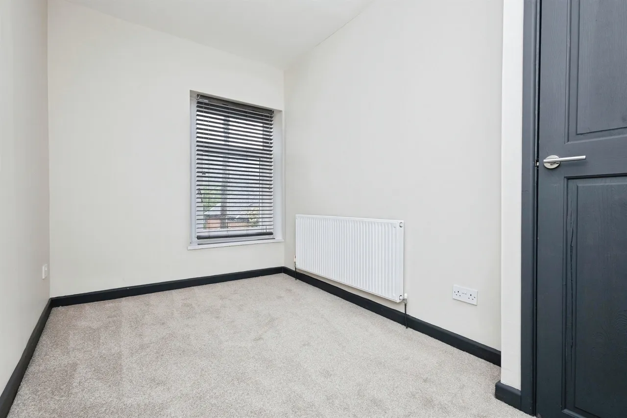 Excelsior Street, Ebbw Vale, NP23, photo 8