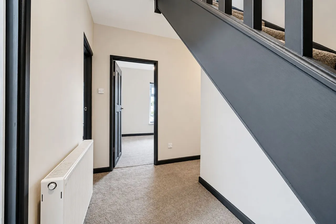 Excelsior Street, Ebbw Vale, NP23, photo 7