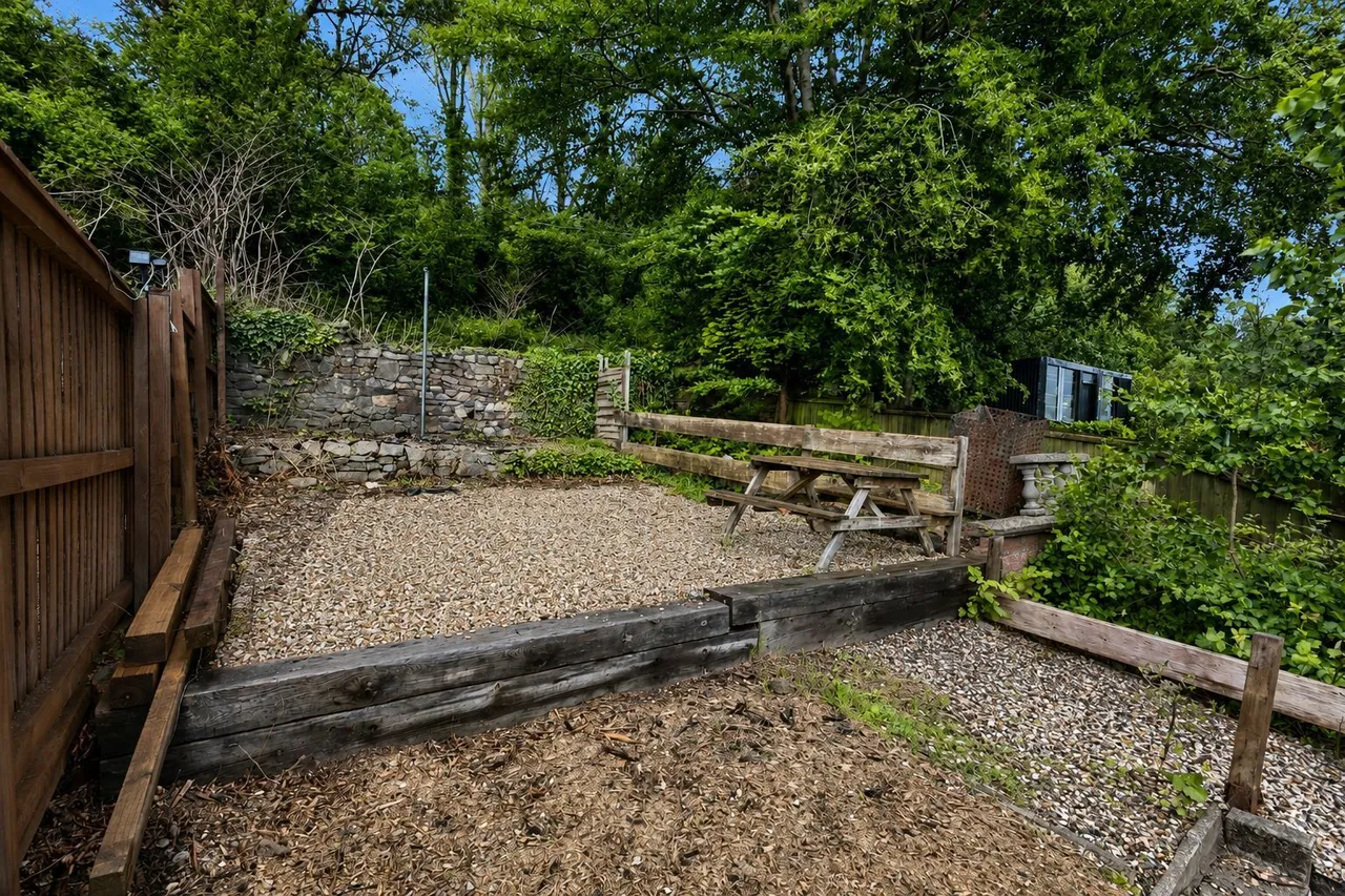Excelsior Street, Ebbw Vale, NP23, photo 12