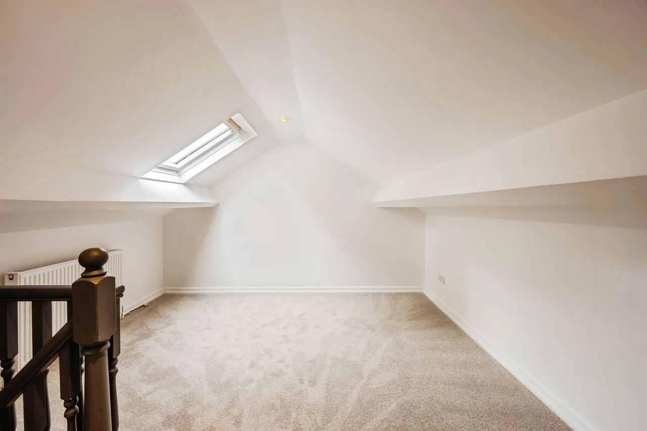 Excelsior Street, Ebbw Vale, NP23, photo 11