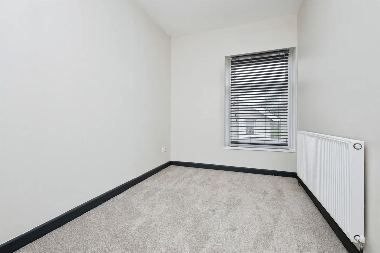 Excelsior Street, Ebbw Vale, NP23, photo 9