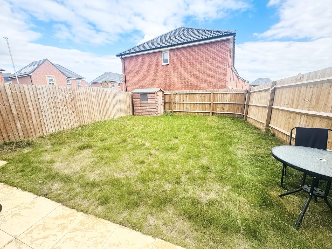 Blossom Place, Peterborough, PE7, photo 4