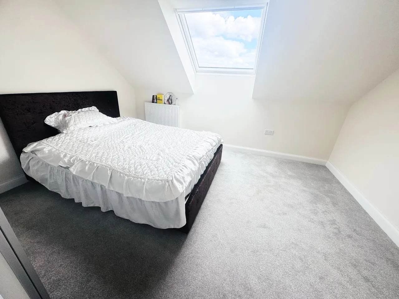 Blossom Place, Peterborough, PE7, photo 5