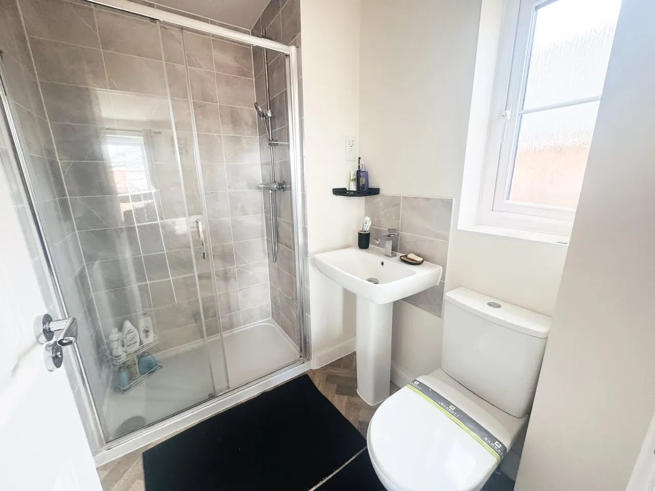 Blossom Place, Peterborough, PE7, photo 6