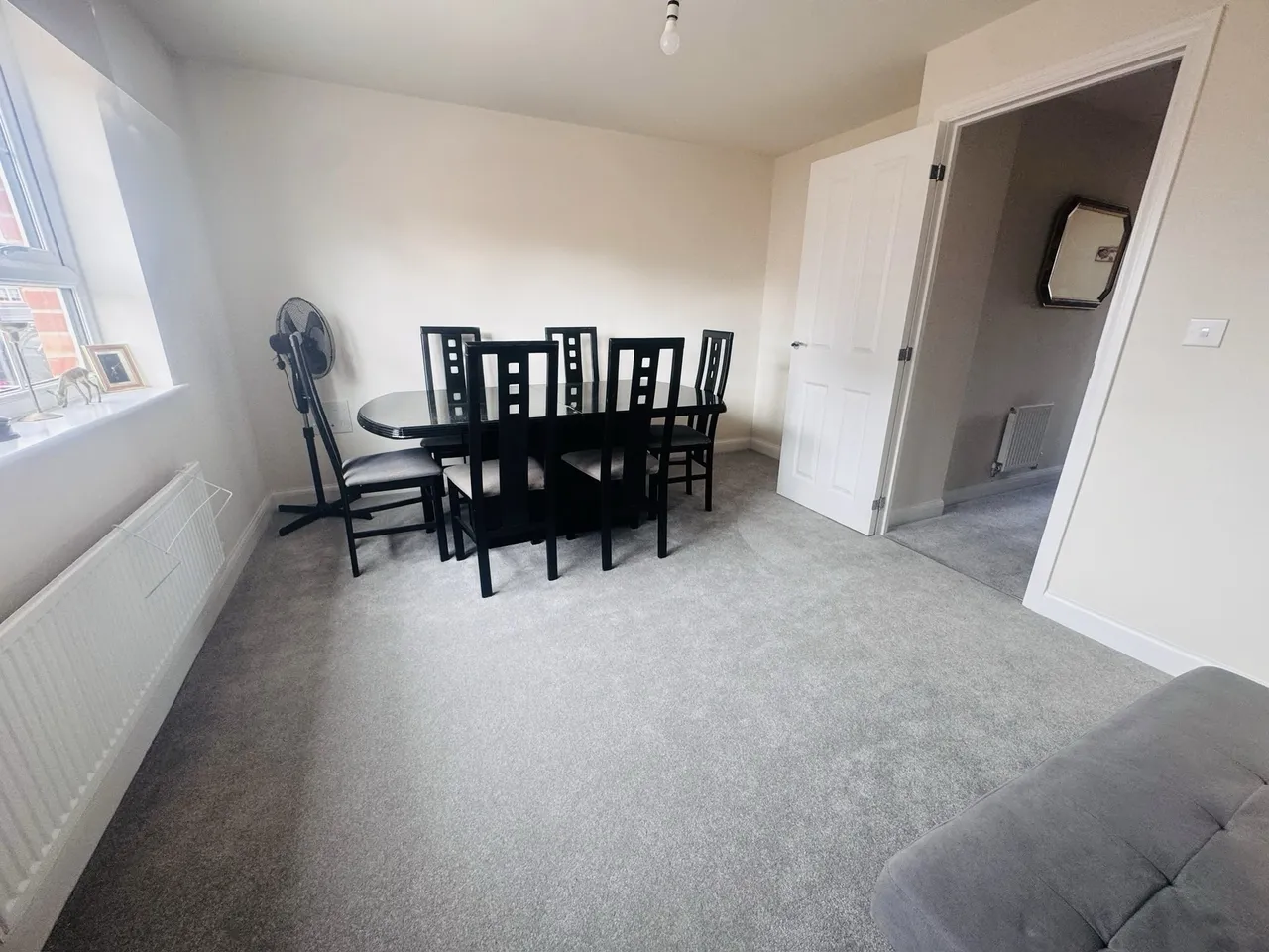 Blossom Place, Peterborough, PE7, photo 7