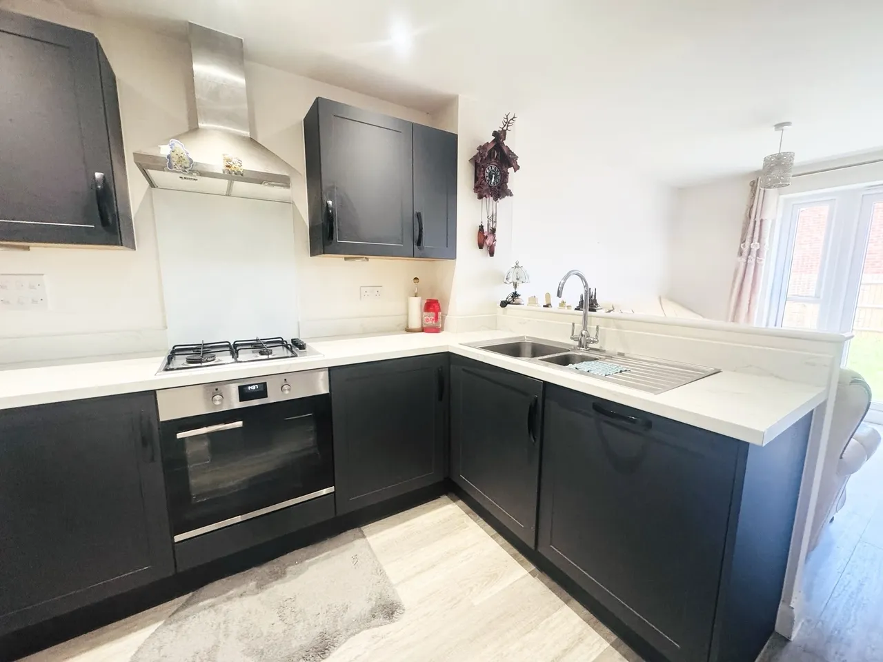 Blossom Place, Peterborough, PE7, photo 3