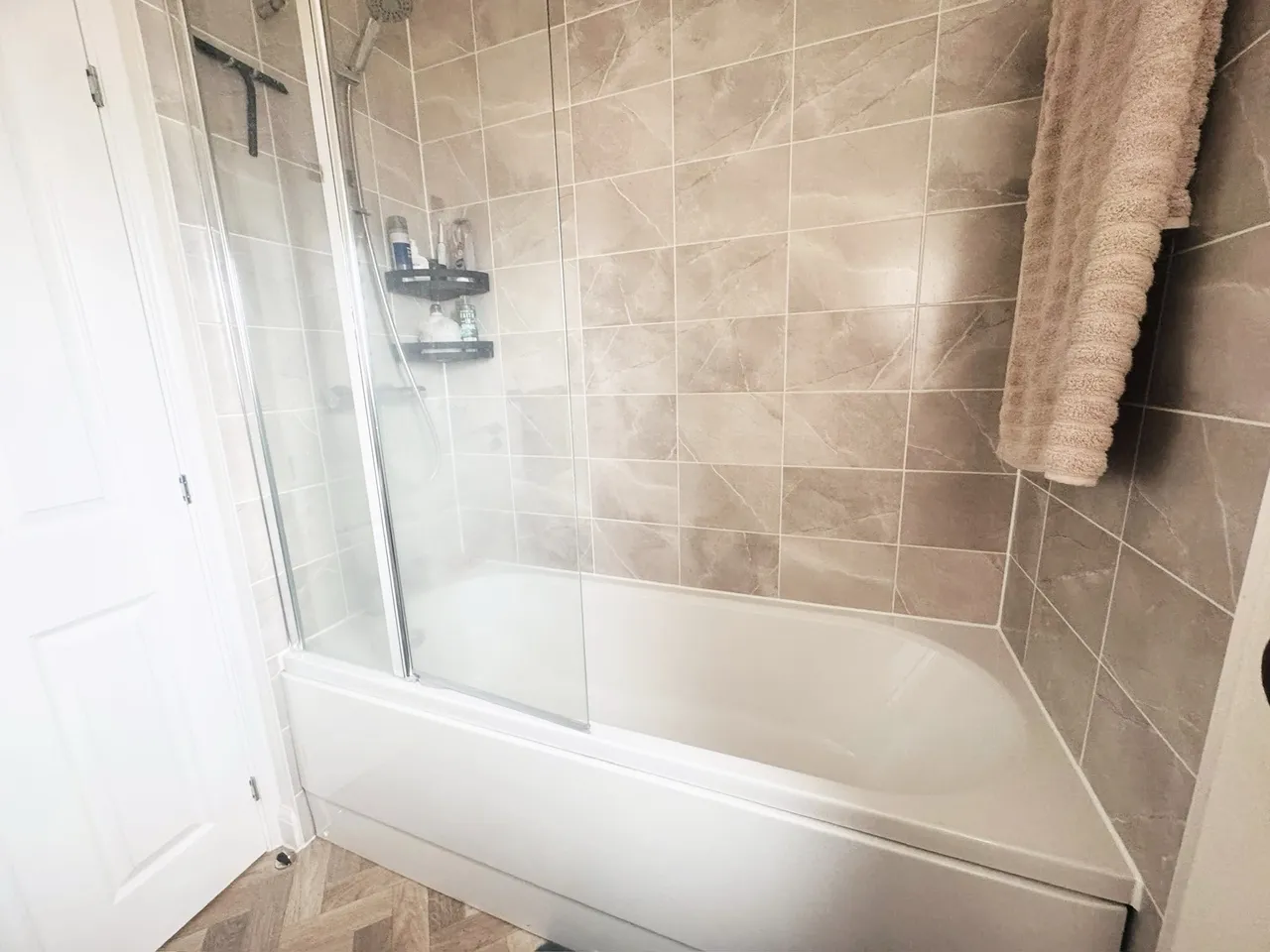 Blossom Place, Peterborough, PE7, photo 8