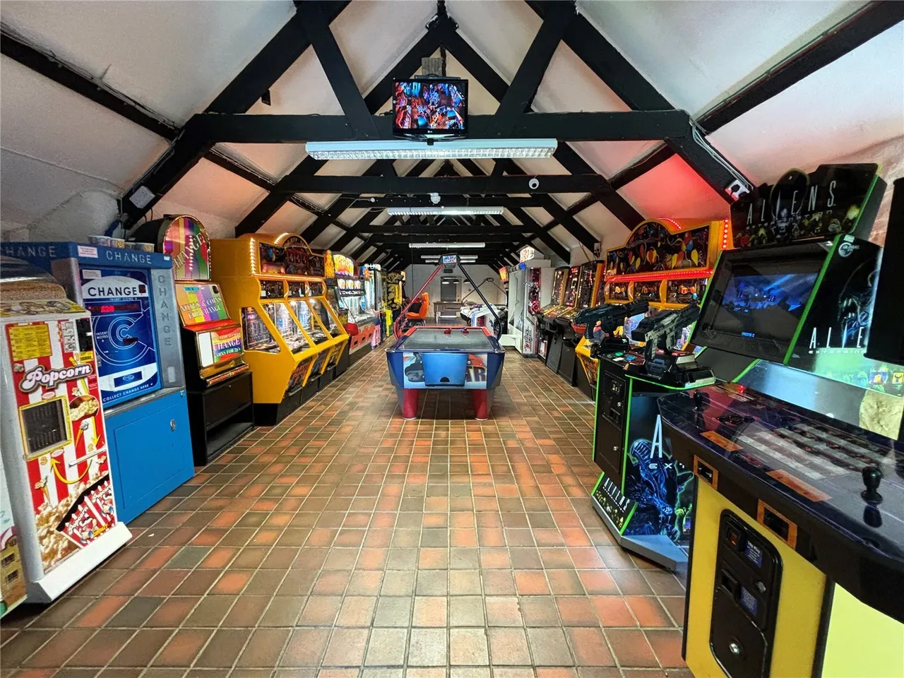 Newquay, TR8, photo 20