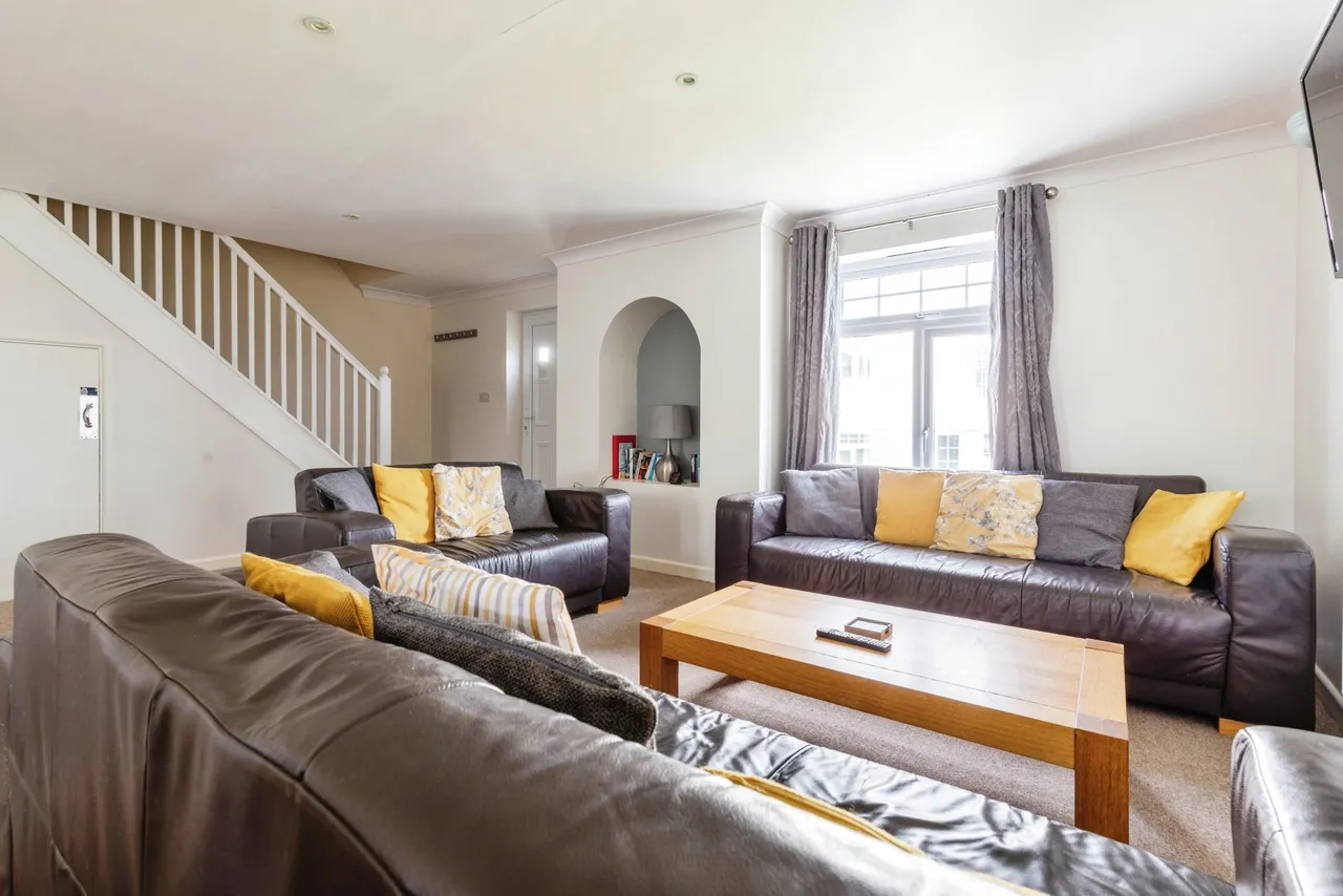Newquay, TR8, photo 14