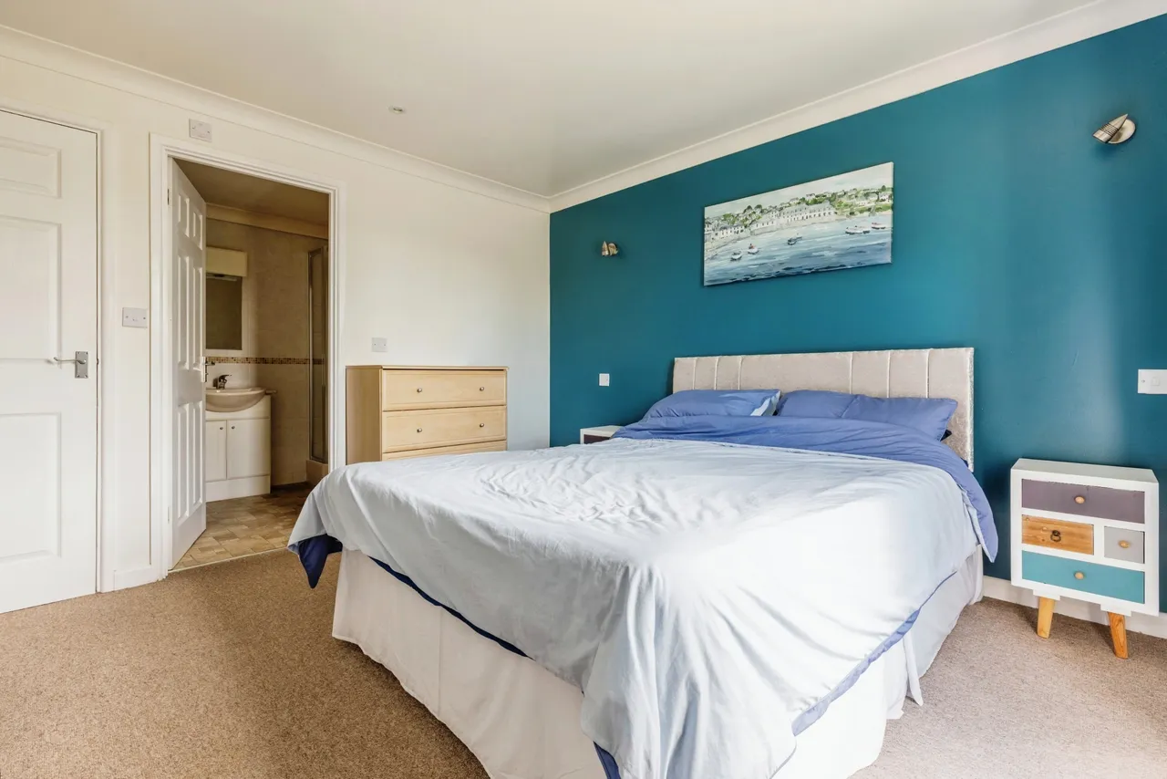 Newquay, TR8, photo 8